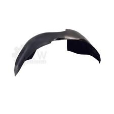 Fender Maison Liner Intérieur