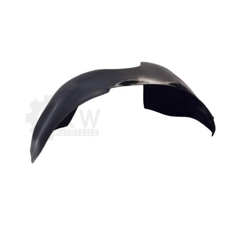 Fender maison liner intérieur - maison,