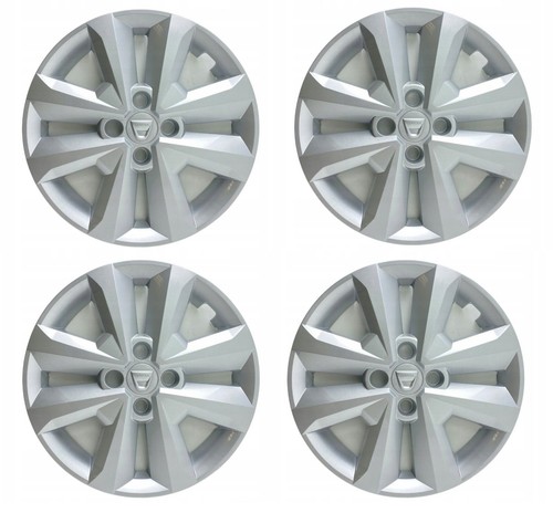 Ori set 4xenjoliveur - ori,