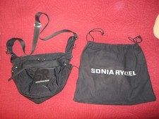 Sac à bandoulière SR SONIA