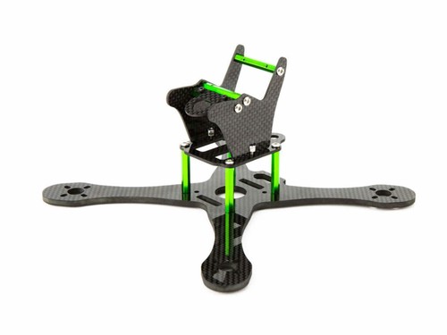 Kit fpv blade theory 170 - kit,