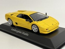MAXICHAMPS - Voiture de 1994