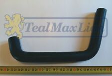 Tuyau caoutchouc retour eau raccord -> pompe à eau Peugeot 204 304 XL3 XL3S