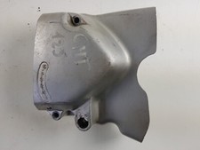 Carter pignon sortie de boite