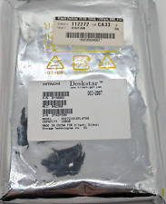 DISQUE DUR HITACHI DESKSTAR