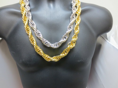 10kt hip hop blanc jaune - hop,