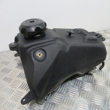 Réservoir d'essence SUZUKI