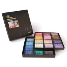 2022 MUNGYO GALLERY ARTISTES