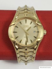 NEW Diesel Vert Metamorph