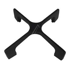 GRILLE FONTE PETIT BRULEUR