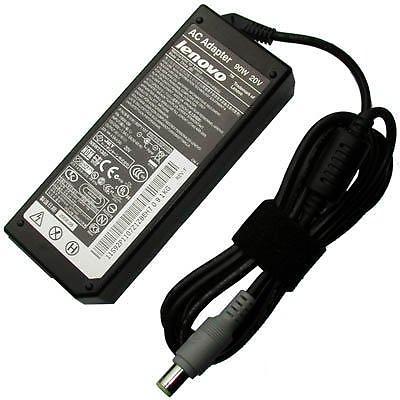 Alimentation origine ibm - alimentation,