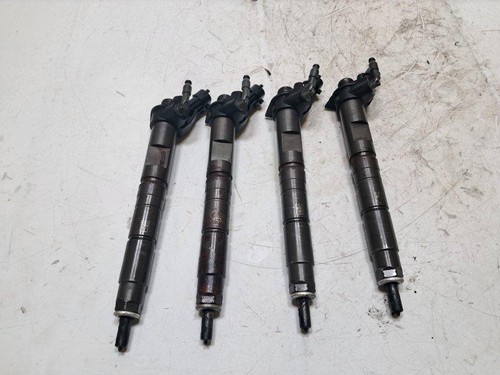 236700w020 jeu injecteurs - 236700w020, d'injecteurs