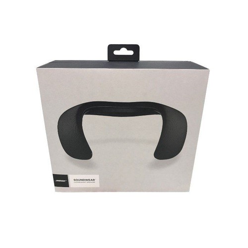 Haut parleur portable - haut-parleur,