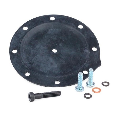 Membrane pompe vide - pompe,