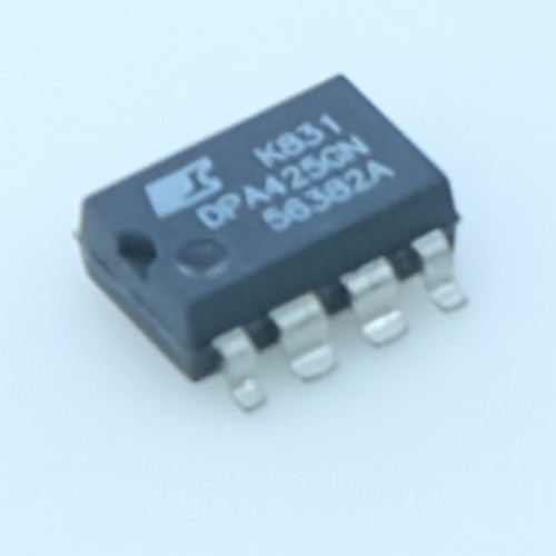 Dpa425gn convertisseur dc - convertisseur, dc-dc