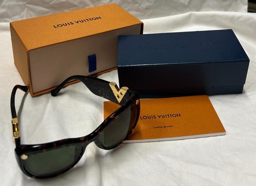 Lunettes soleil louis - lunettes, de