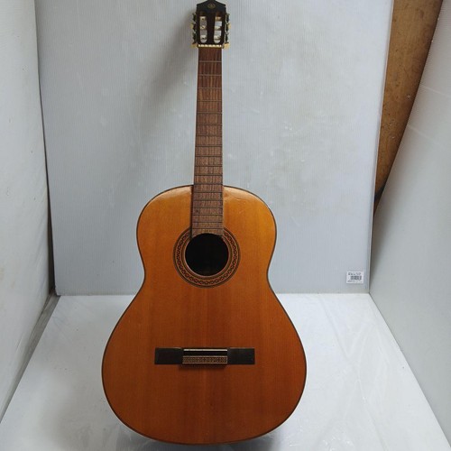 Guitare classique yamaha 70a - classique, g-70a