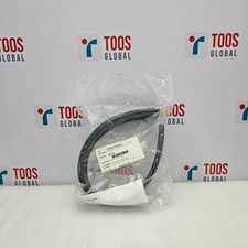 CONVOTHERM 7056806 CROSSWISE