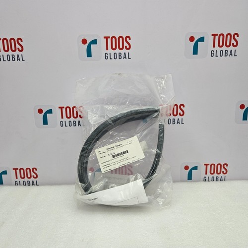 Convotherm 7056806 crosswise - convotherm,