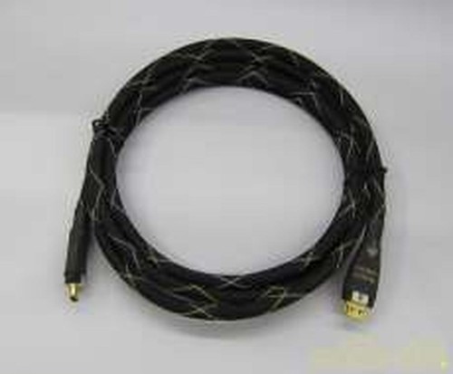 Harmonic technology magic - harmonic,