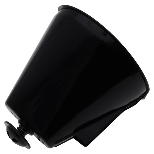 Support porte filtre - support, porte-filtre