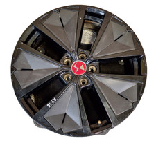 Roue En Alliage R19 7.5J 19"