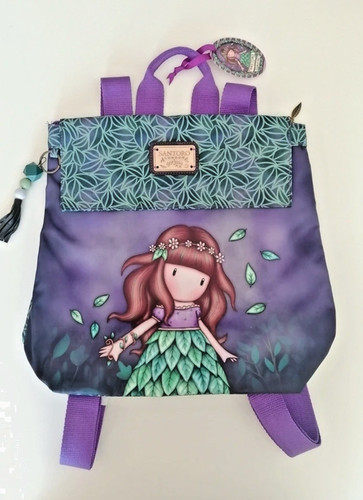Sac dos santoro - sac, à