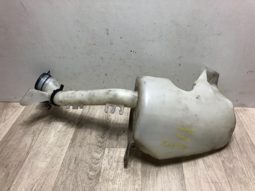 Vase lave glace citroen - vase, de