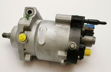 Delphi 9044A090A Pompe
