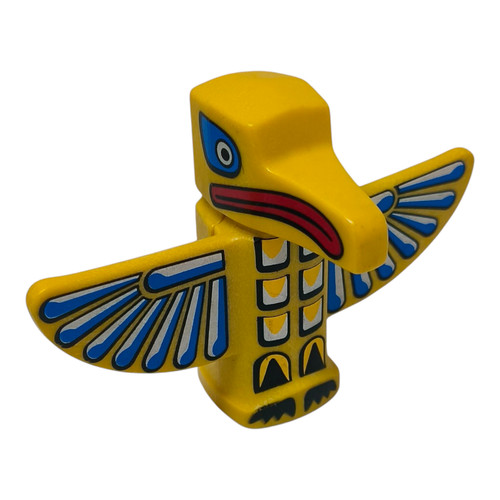 Sympa totem 3028 3250 4072 - sympa,