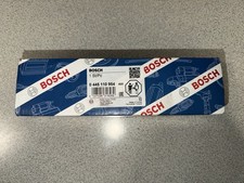 0445110954Bosch Injecteur pour