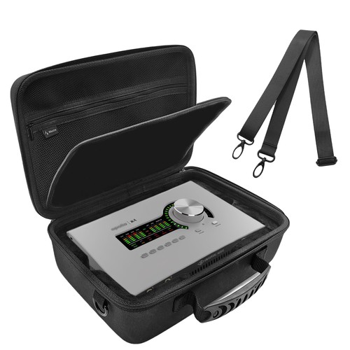 étui interface audio - Étui,