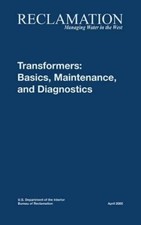 Bureau of Reclamation U.S