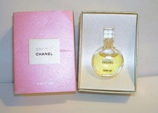 miniature  CHANCE de CHANEL -
