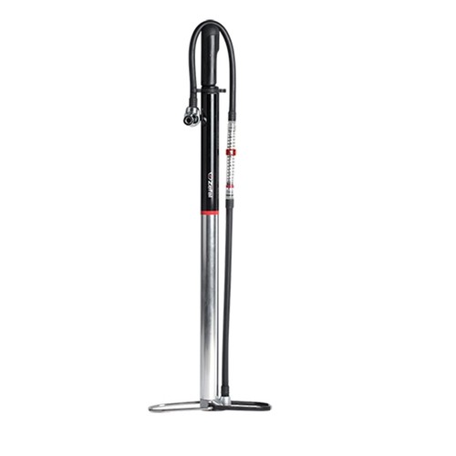 Pompe pied zefal profil - a,