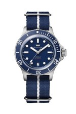 Glycine Men's Combat Sub Box