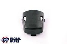 BMW 3 5 Series E60 E61 M5 E90 E91 E92 Support de clé Boîte à gants Part 7154918