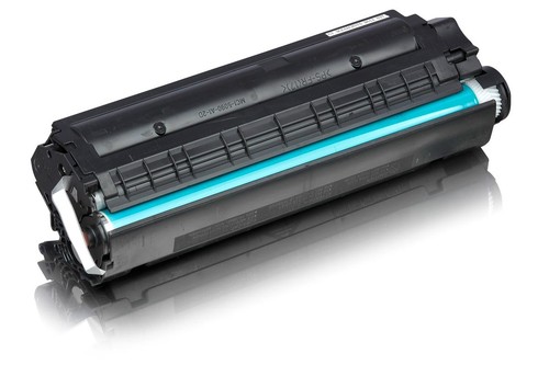 Cartouche toner compatible - cartouche,