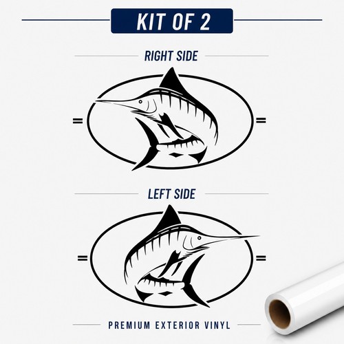 Fits bayliner trophy marlin - fits,