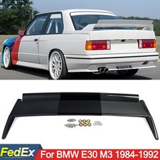 Fit BMW E30 1984-1992 M3