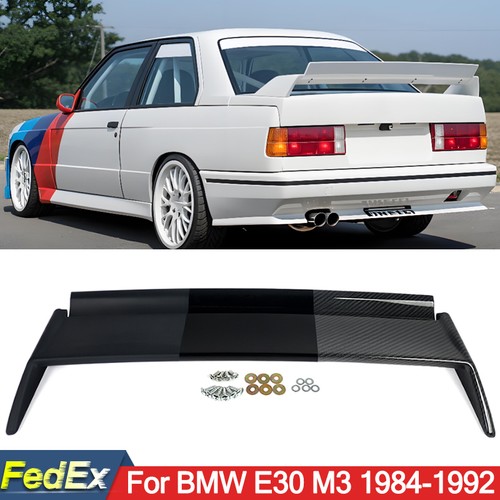 Fit bmw e30 1984 1992 - bmw,