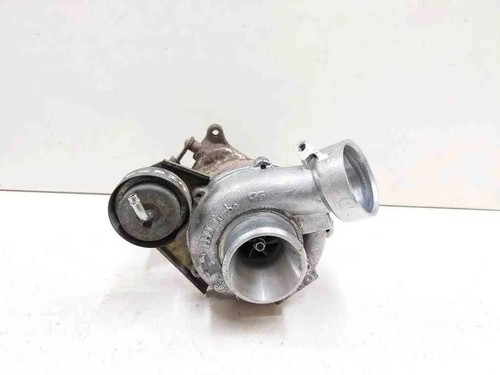 Chrysler cruiser pt - chrysler,