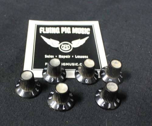 Genuine fender guitar amp - fender,
