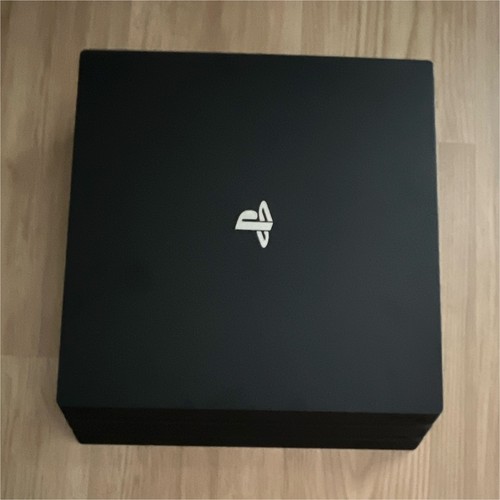Sony playstation ps4 console - playstation,