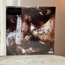 The Weeknd - Timeless UO