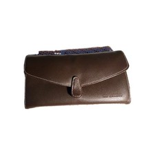 Porte-Monnaie Ted Lapidus