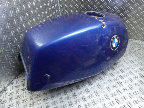 Réservoir essence bmw r45 - bmw,