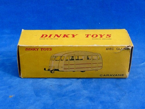 Rare dinky toys 1 43 - toys, 1:43