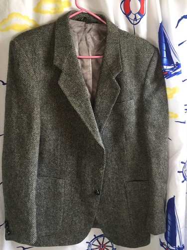 The clothier 100 - the,