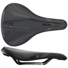 WTB Solano Fusion Form Selle